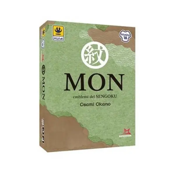 MON