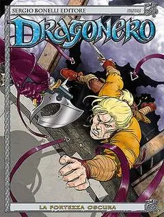 DRAGONERO 4