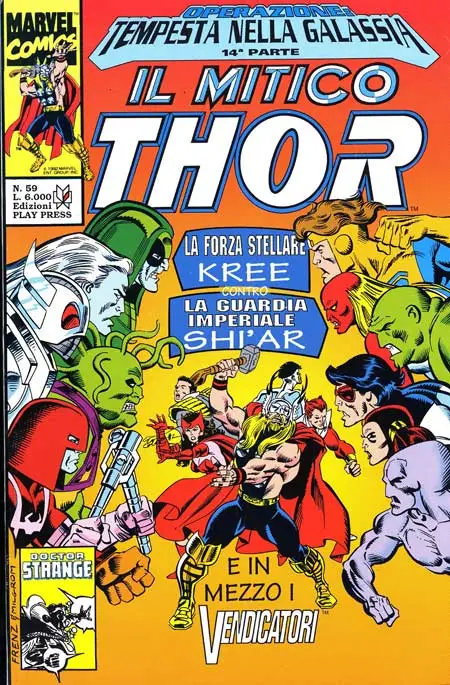 THOR 59