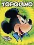 TOPOLINO 3685