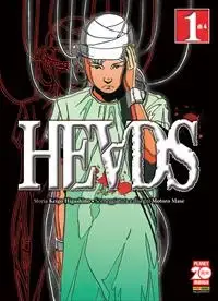 HEADS 1